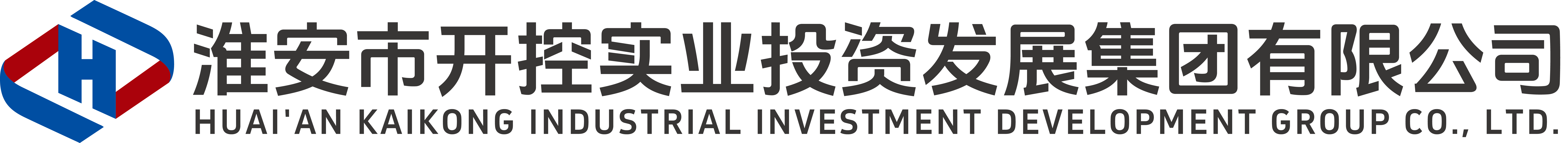 徐州淮煤礦山設備制造有限公司